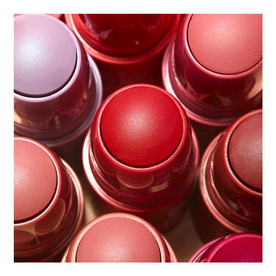 3INA  The No-Rules Stick 