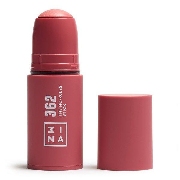 Image of The No-rules Stick Damen Pink 5g