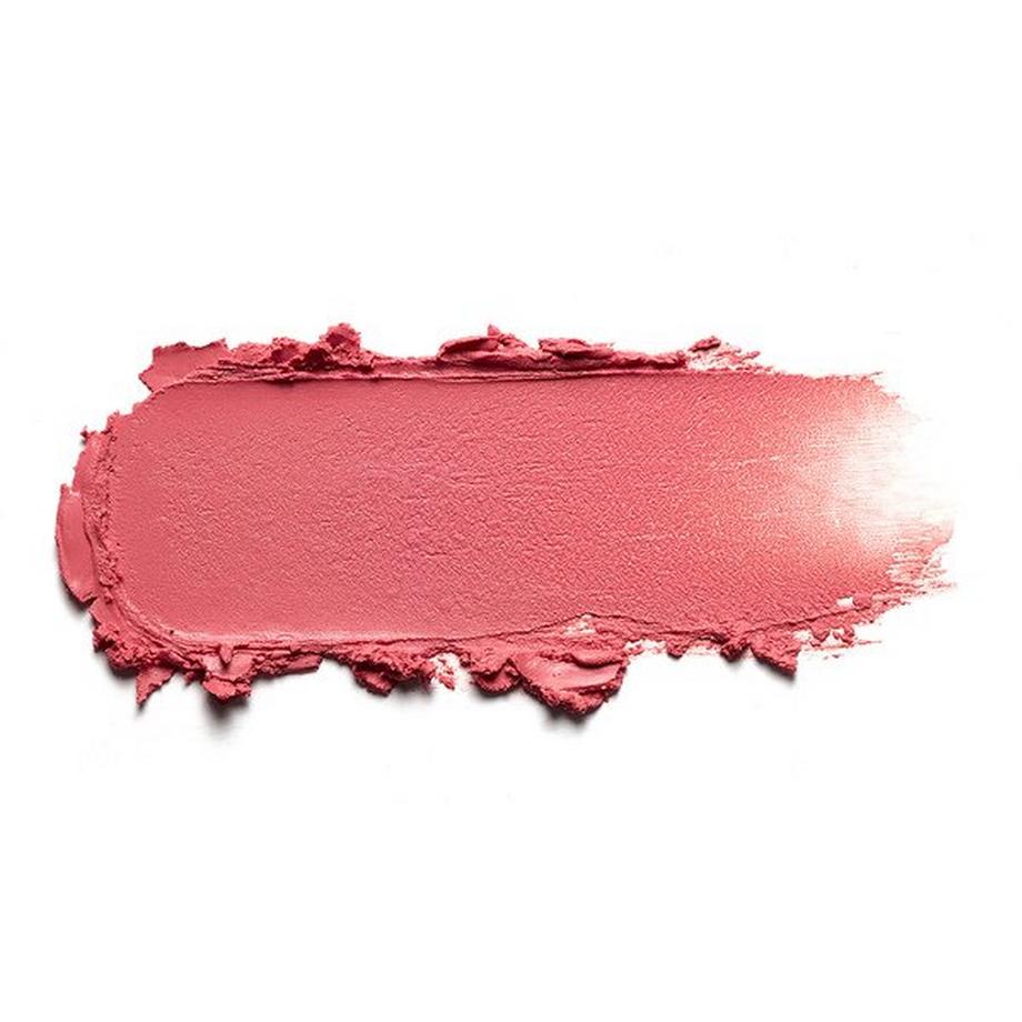 3INA  The No-Rules Stick 