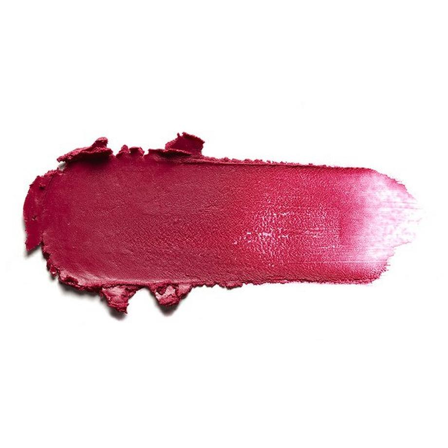 3INA  The No-Rules Stick 