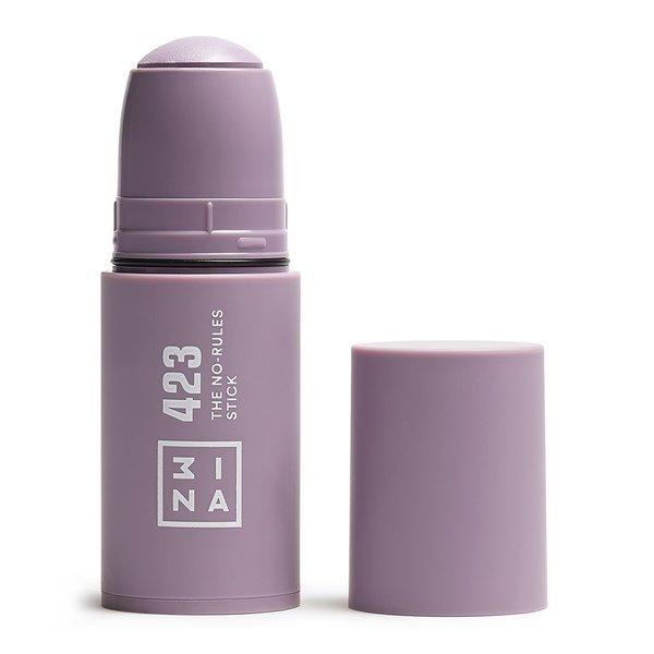 Image of The No-rules Stick Damen Lilac 5g