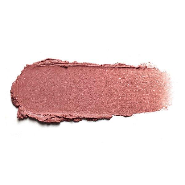 3INA  The No-Rules Stick 