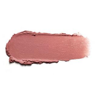 3INA  The No-Rules Stick 