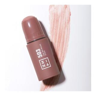 3INA  The No-Rules Stick 