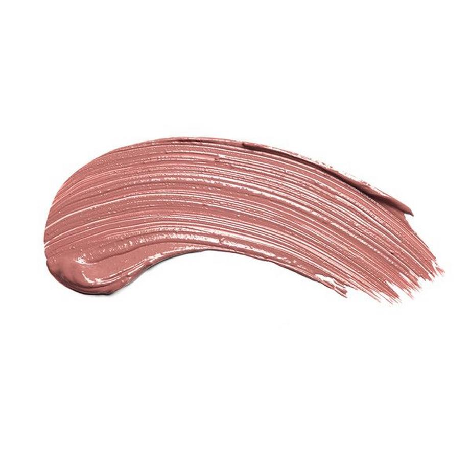 3INA The Longwear Lipstick The Longwear Lipstick 