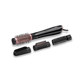 Babyliss Warmluftbürste AS126E Perfect Finish 1000 