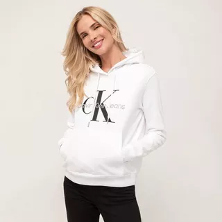 Pull calvin 2025 klein fille