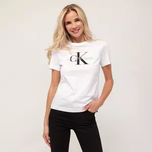 T-Shirt, kA