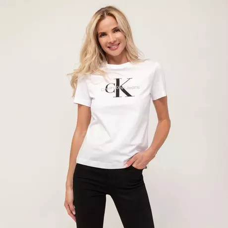 Calvin Klein Jeans  T-Shirt, mc 