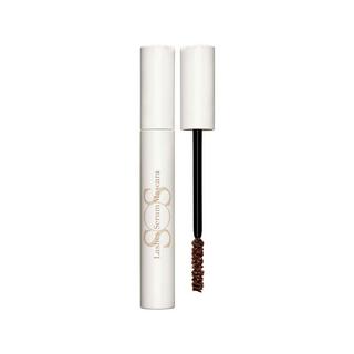CLARINS MASCARA SOS LASHES SERUM 01 MASCARA SOS LASHES SERUM 01 
