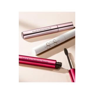 CLARINS MASCARA SOS LASHES SERUM 01 MASCARA SOS LASHES SERUM 01 