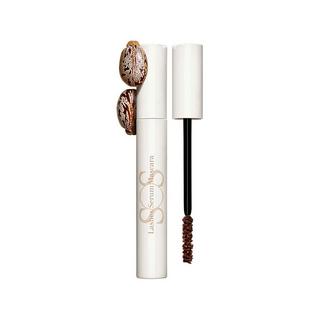 CLARINS MASCARA SOS LASHES SERUM 01 MASCARA SOS LASHES SERUM 01 