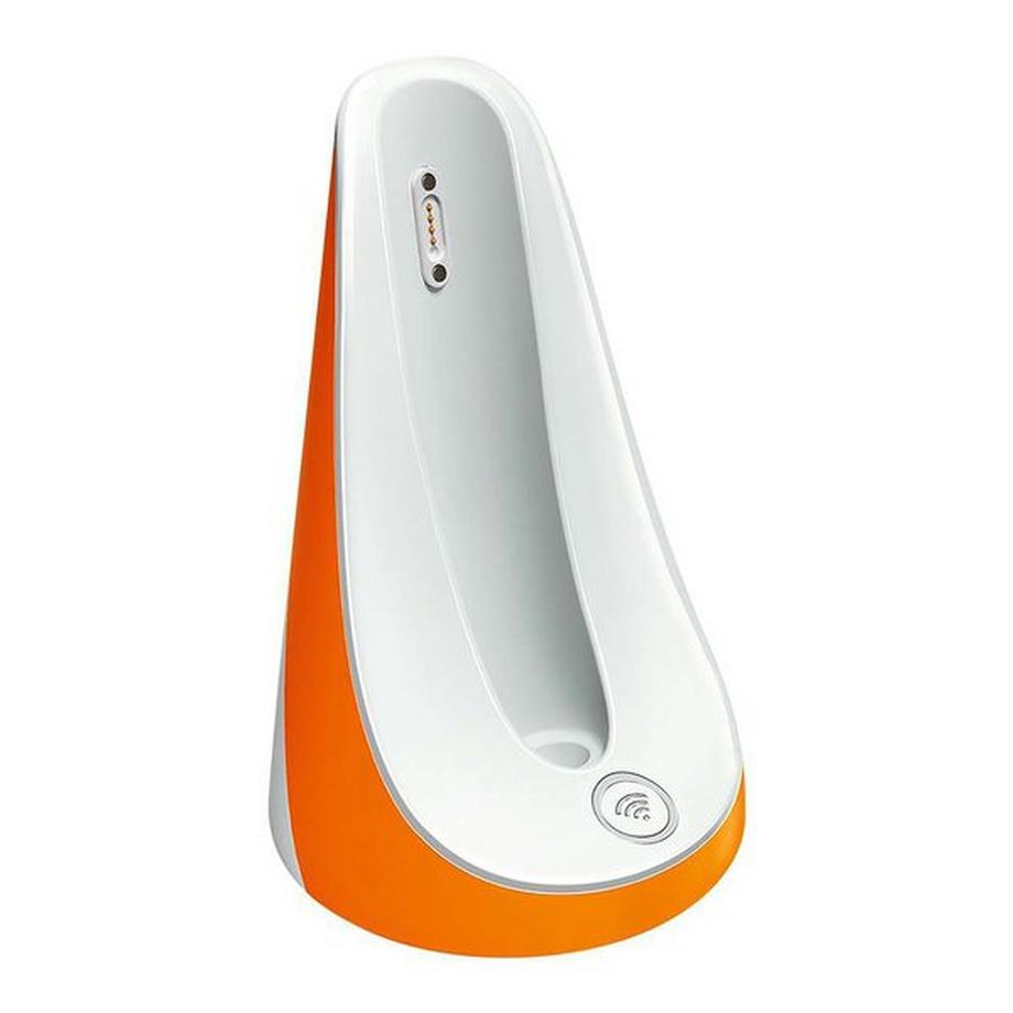 tiptoi  Tiptoi - Station de recharge pour stylo 