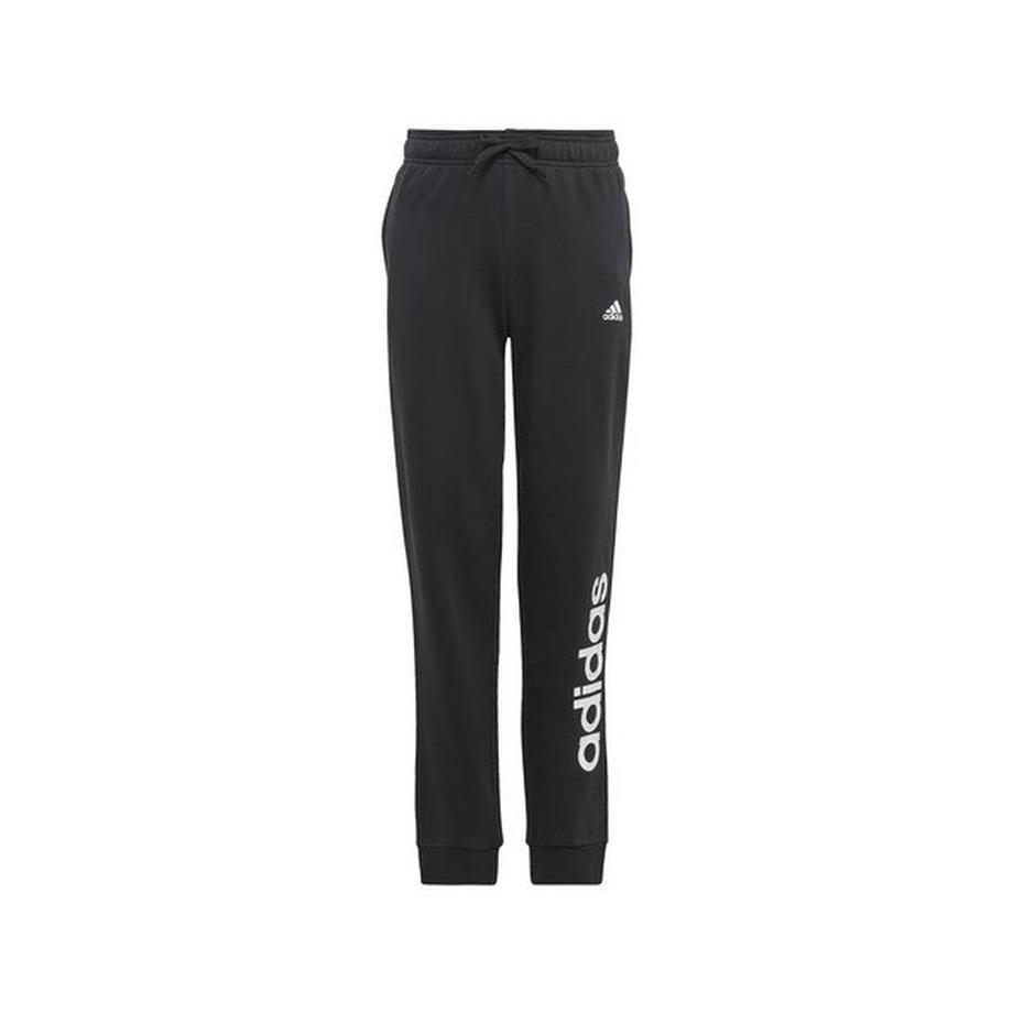 Jogginghose mit Bündchen