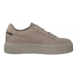Sneakers, Low Top