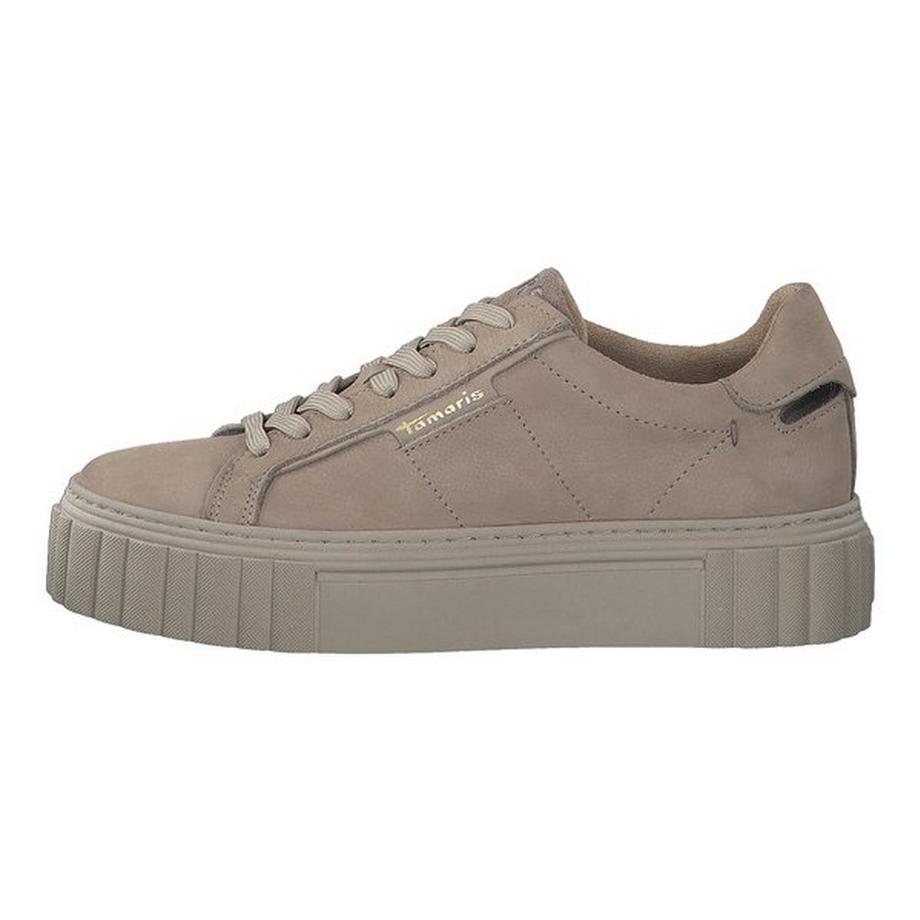 Tamaris  Sneakers, Low Top 