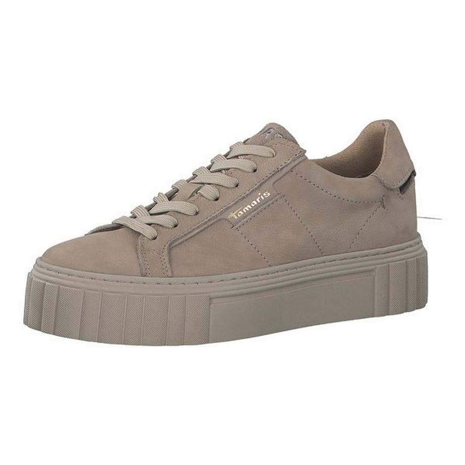 Tamaris  Sneakers, Low Top 