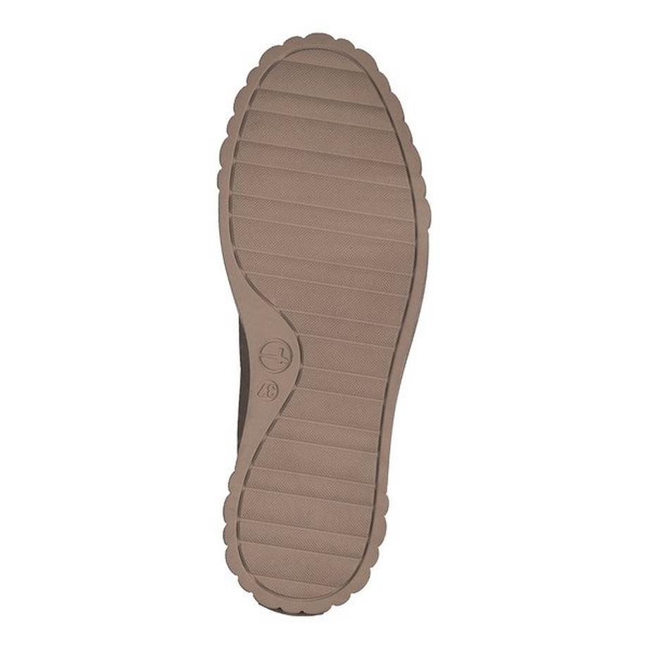 Tamaris  Sneakers, Low Top 