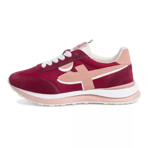 Sneakers, Low Top