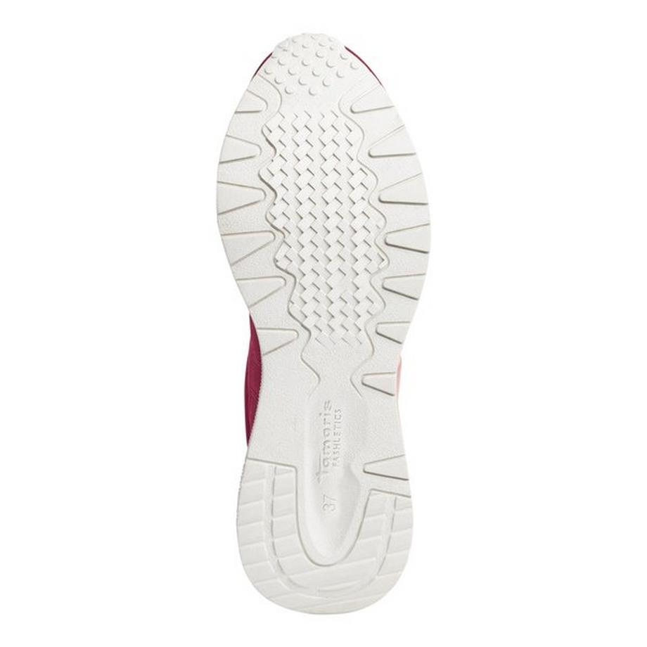 Tamaris  Sneakers, Low Top 