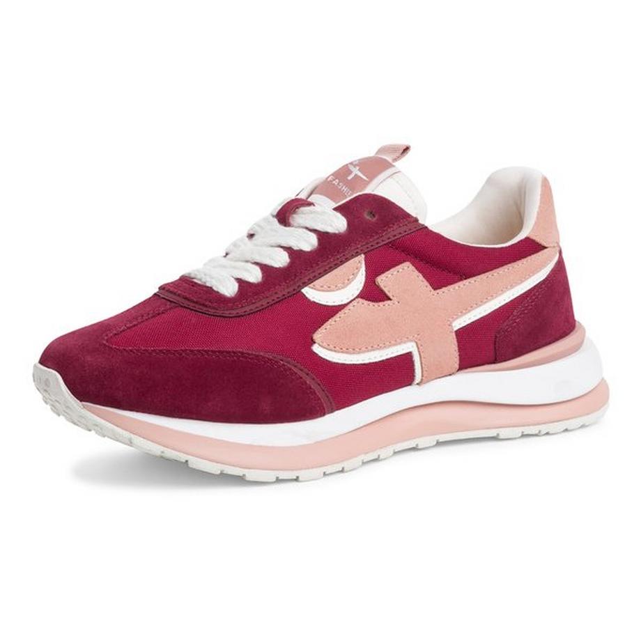 Tamaris  Sneakers, Low Top 