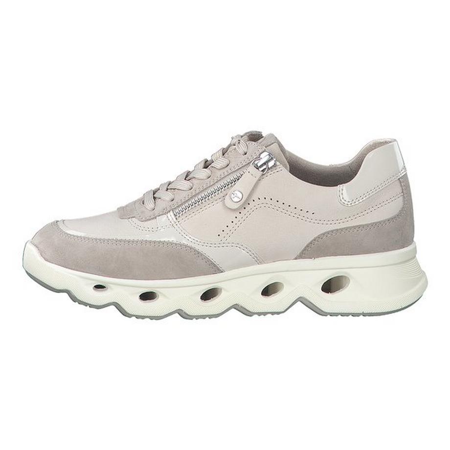 Tamaris  Sneakers, Low Top 