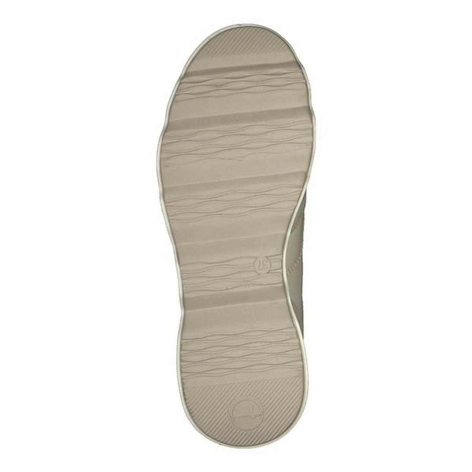 Tamaris  Sneakers, Low Top 