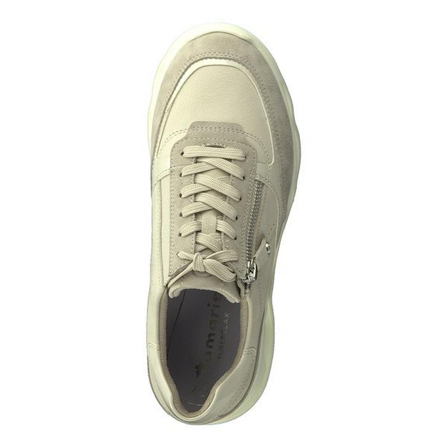 Tamaris  Sneakers, Low Top 