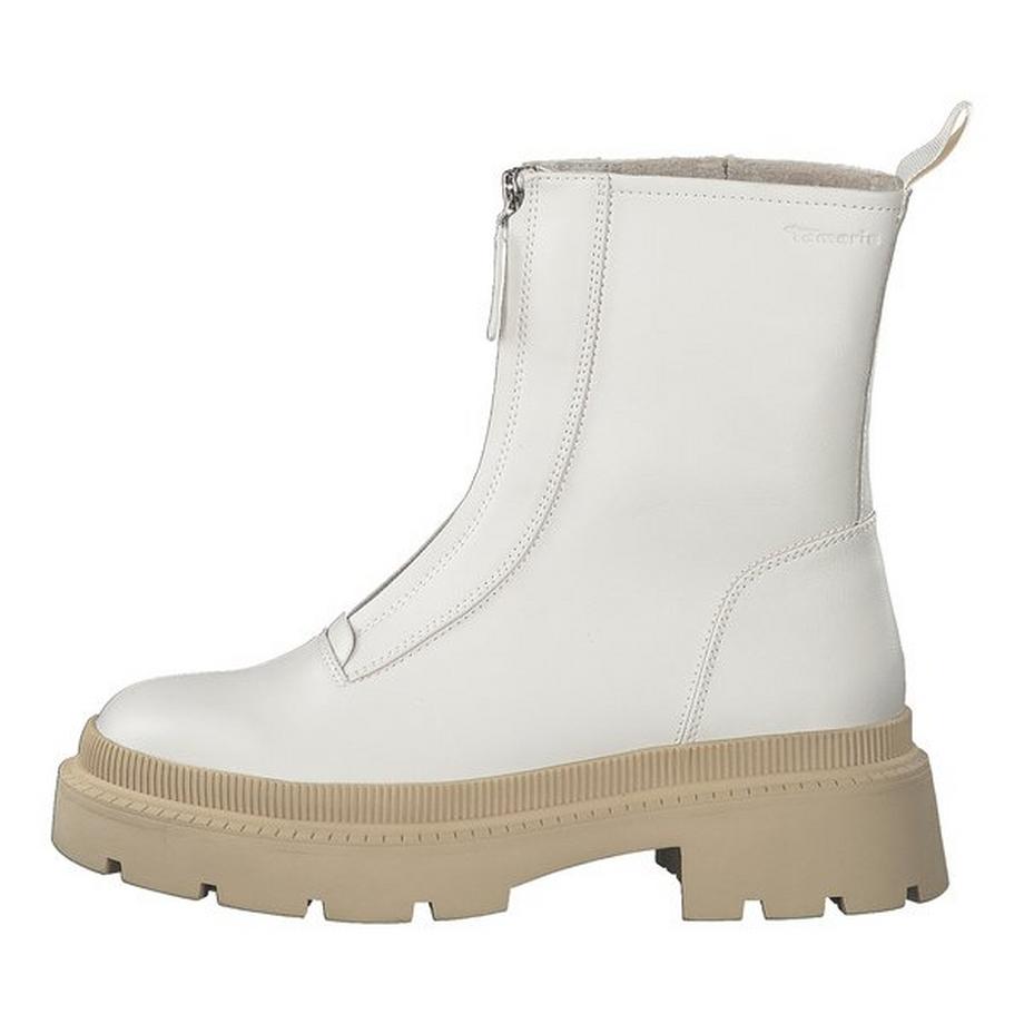 Tamaris  Bottes Chelsea 