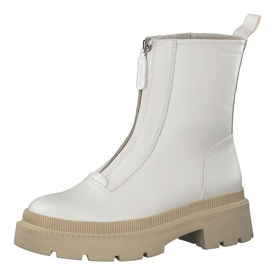 Tamaris  Bottes Chelsea 