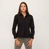 Manor Woman  Camicia, maniche lunghe 