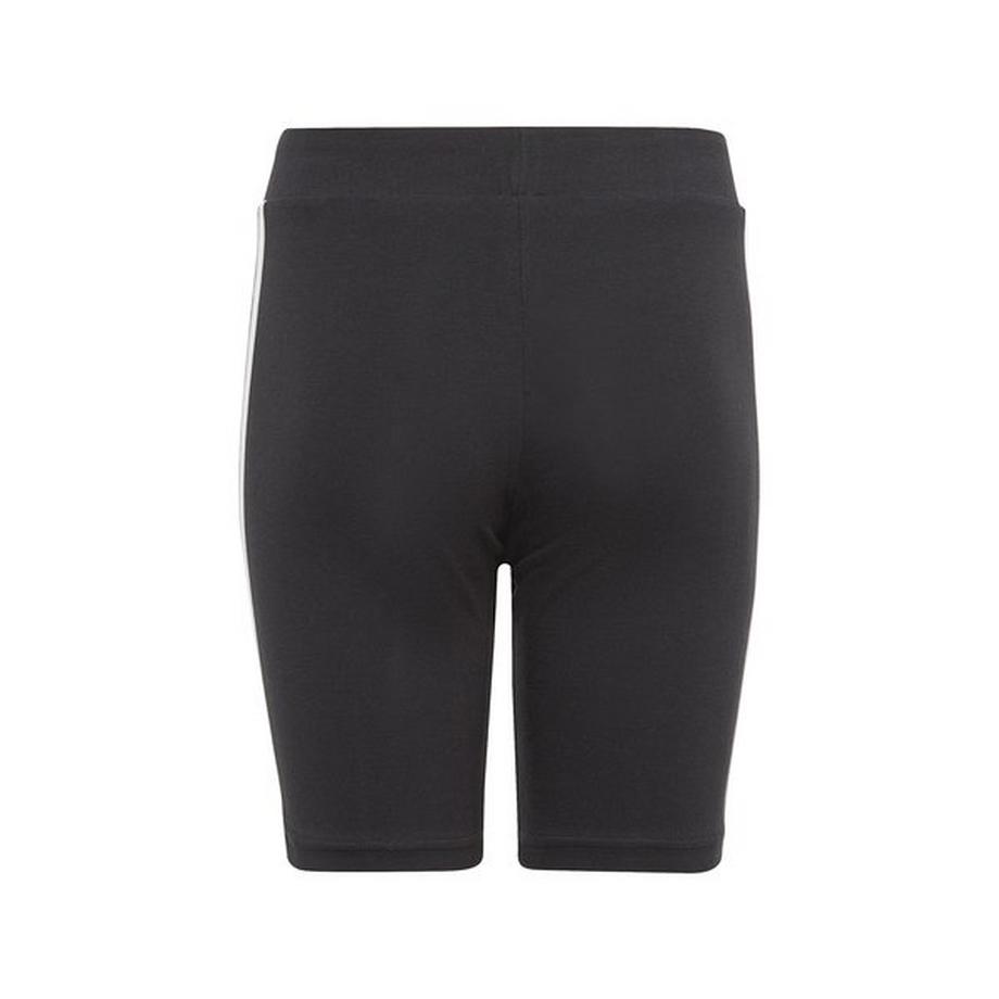 adidas  Shorts 