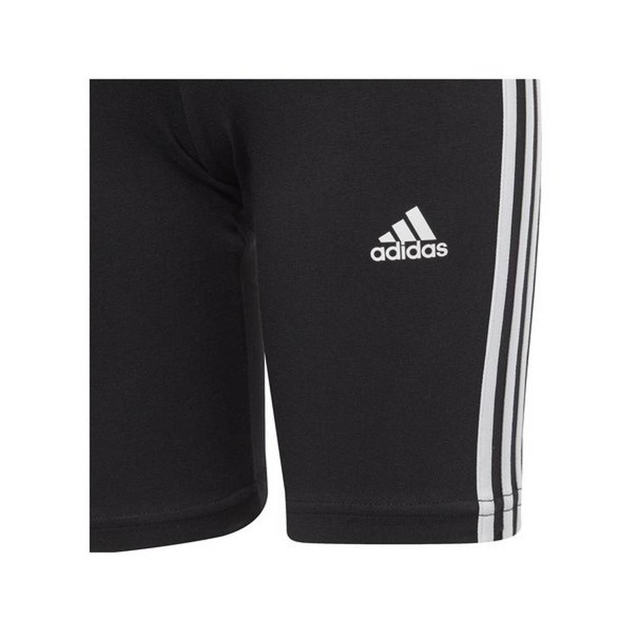 adidas  Shorts 
