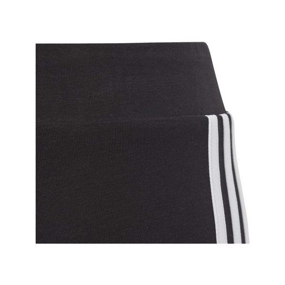 adidas  Shorts 