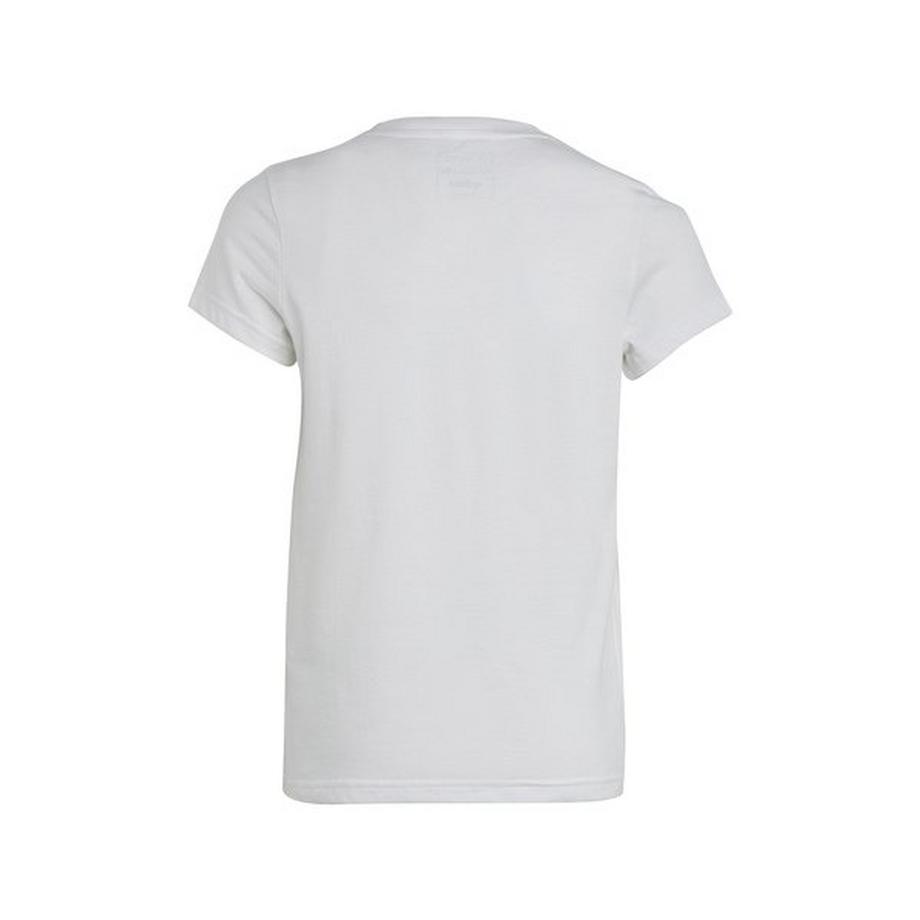 adidas  T-shirt, maniche corte 