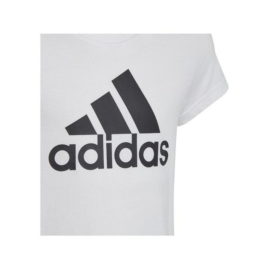 adidas  T-shirt, maniche corte 