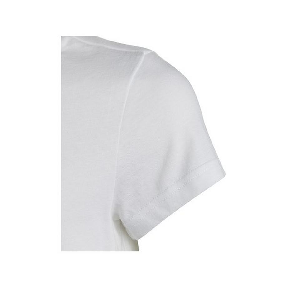 adidas  T-shirt, maniche corte 