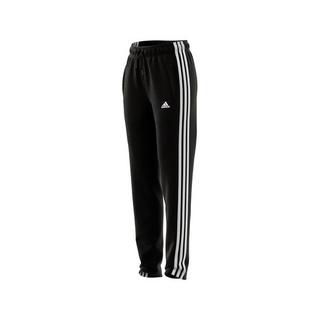 adidas  Pantaloni da jogging con elastico 