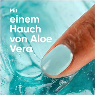 Gillette Venus Satin Care Satin Care Rasierer für den Intimbereich - 1 Klinge 