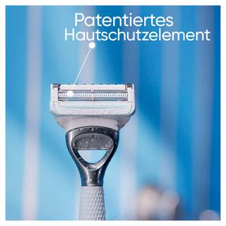 Gillette Venus Satin Care Satin Care Sérum de soin intime 