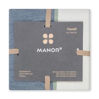 Manor Federa del cuscino Montana 