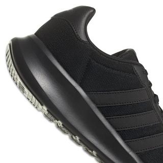 adidas Lite Racer 3.0 Sneakers, bas 