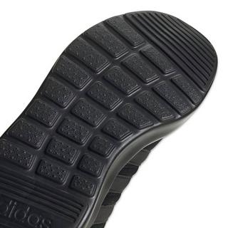 adidas Lite Racer 3.0 Sneakers basse 