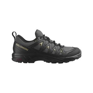 SALOMON X Braze GTX Chaussures trekking, low top 