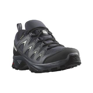 SALOMON X Braze GTX W Trekkingschuhe, low top 