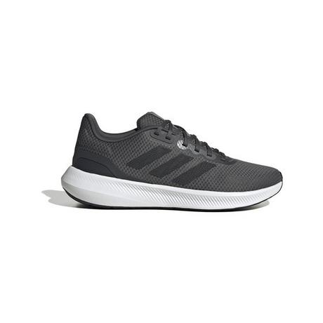 adidas Runfalcon 3.0 Sneakers, Low Top 
