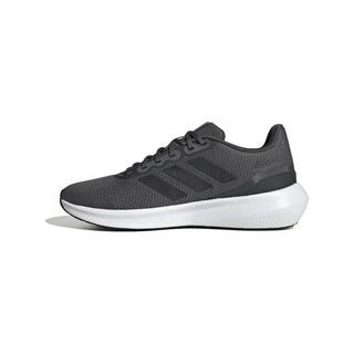 adidas Runfalcon 3.0 Sneakers, bas 