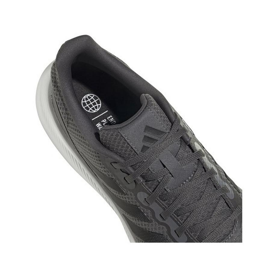 adidas Runfalcon 3.0 Sneakers, Low Top 