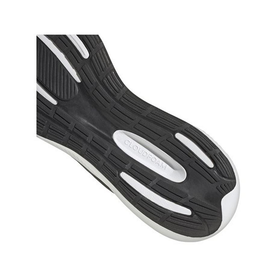 adidas Runfalcon 3.0 Sneakers, Low Top 