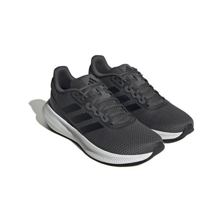 adidas Runfalcon 3.0 Sneakers, Low Top 